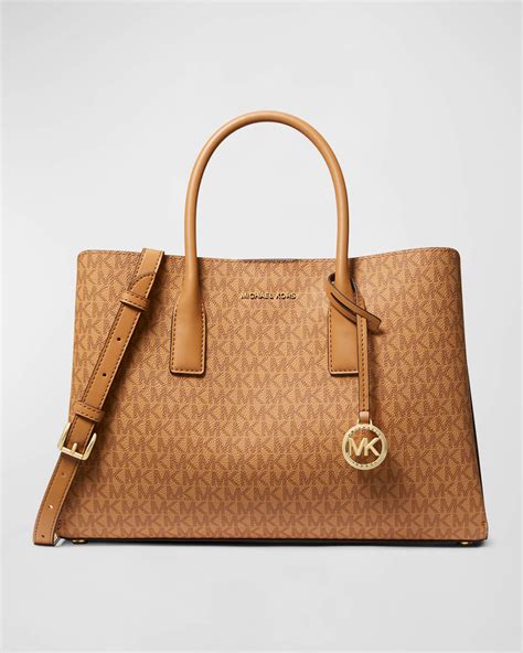 vente sac michael kors pas cher|michael kors large satchel bag.